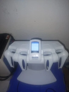 Mettler Toledo Rainin Smart Stand PN SCS-B 30312897 mit GARANTIE - Bild 1 von 4