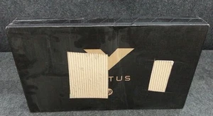 HP 15-fb2063dx Victus Gaming Laptop 15.6" 512GB SSD 7535HS 8GB Win 11 Home - Picture 1 of 3