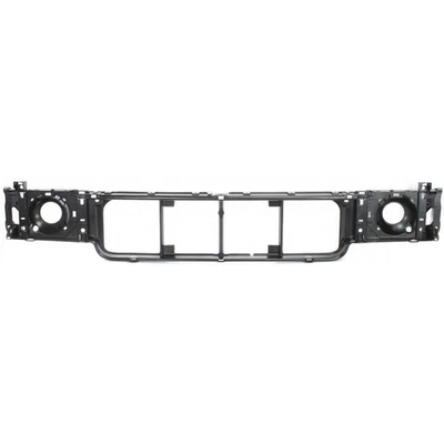 For Ford E-150 / E-250 Econoline Header Panel 1997-2002 | Plastic | FO1221114 - Image 1 of 4
