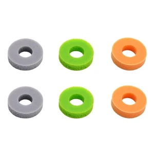 Controller Auxiliary Rings Wear Resistant Rings for Controller - Picture 1 of 8