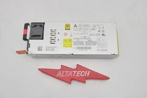 Dell DPS-550LB N 550W POWER SUPPLY (NF) S4128/S4048 - Afbeelding 1 van 6