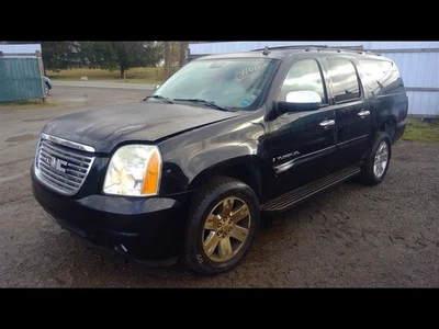 Cinturón de seguridad cubo delantero hebilla conductor se adapta 07-14 ESCALADE 149388 Foto 1 de 4