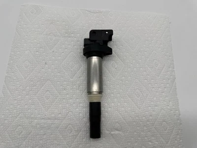 BOBINA DE ENCENDIDO DELPHI PARA BMW 228I 328i 428i 440i 528I 750I 2013 2014 2015 2016 Foto 1 de 4