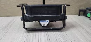 2020-2021 TOYOTA PRIUS PRIME -K- RADAR SENSOR 88210-48071 USED OEM *DC501 - Picture 1 of 5