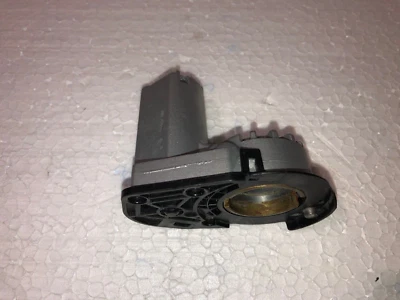 BMW X3 F25 X4 F26 X5 F15 X6 OEM Espejo Plegable Motor Lado Derecho Foto 1 de 4