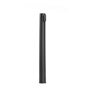 Ridgid 31728 Vt1708 1-7/8" X 14” Vacuum Extension Wand Fits HD06000 - Picture 1 of 2