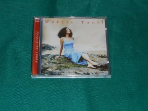 Águas da Cidade Gear Tauil - Picture 1 of 2