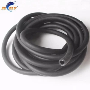 10ft/3m Kite Repair One Pump Valve Connect Silicone Hose Tube For Kitesurfing - Picture 1 of 12