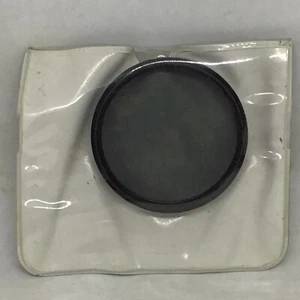 Vintage Vivitar 55mm Polarizing Filter for Camera Lens Screw-In - Picture 1 of 5