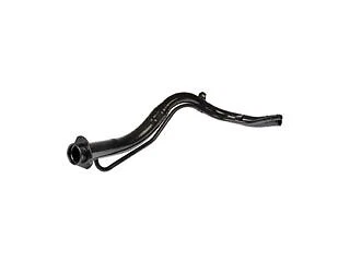 Fuel Filler Neck Dorman For 1986-1991 Oldsmobile Delta 88 1987 1988 1989 1990 - Imagem 1 de 2