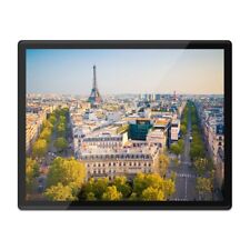 Placemat Mousemat 8x10 - Paris France City Travel French  #8934