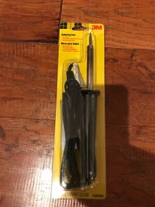 3M Soldering Iron Model 03889NA - Picture 1 of 2
