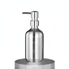 500Ml Shower Gel Bottle Pp Liquid Container New Shampoo Bottle  Home/Travel