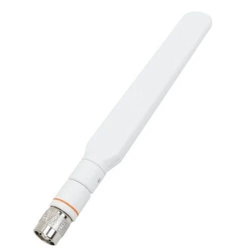 New Cisco AIR-ANT2524DW-R= Dual Band Dipole Antenna, White, - Image 1 of 1
