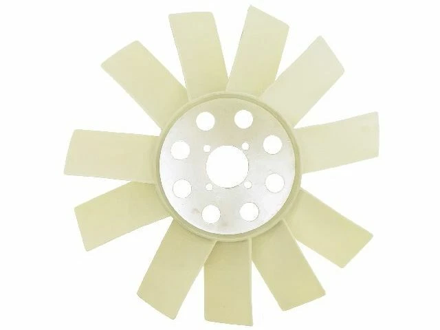 Для 1996-2001 GMC Jimmy Fan Blade Dorman 26173TF 1998 1999 2000 1997 - Изображение 1 из 2