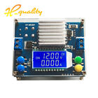 DC-DC Automatic Boost/Buck Converter 35W Adjustable Regulated Power Supply