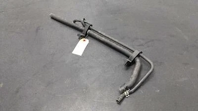 Manguera enfriador de aceite de transmisión Nissan Frontier SV 2019 21632-EA200 2005-2017 2018 Foto 1 de 4