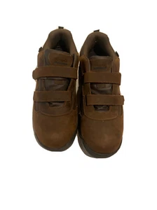 Zapato de senderismo Propet Cliff Walker correa baja MBA023L para hombre - Imagen 1 de 10