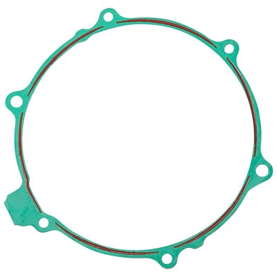 Stator Cover Gasket for Honda VFR750F Interceptor 750 1990- 1997 / VFR750R 1990 - Image 1 of 4