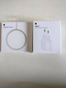 Apple MagSafe - Photo 1/2