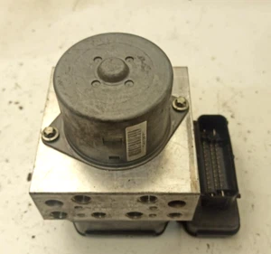 Piezas de Repuesto Utiliza, Bomba ABS Lancia Delta, Pieza: 51851482 17168709 TRW - Imagen 1 de 3