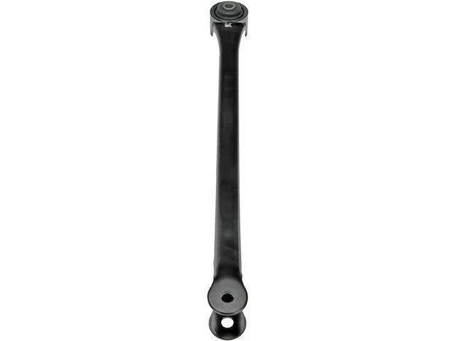 Продольный рычаг 9FBZ39 для Subaru Forester Impreza 2003 2004 2007 2006 2005 2008 - Изображение 1 из 1