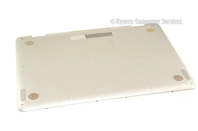 13NB0GD2AM0311 GENUINO ASUS BASE CUBIERTA ZENBOOK ABATIBLE UX461U (GRD C)(BC42) Foto 1 de 2