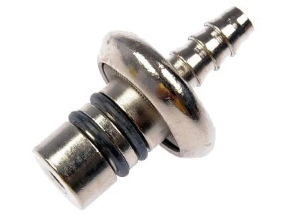 Conector de línea de combustible para Lincoln Town Car 1991-2011 Dorman 23828WY 1995 2008 1992 Foto 1 de 2