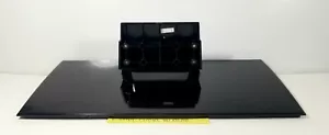 Supporto TV Vizio E321VL E371VL E320VL Versione Corta Leggi Descrizione - Foto 1 di 7
