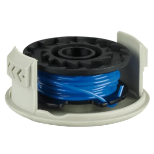 RYOBI RAC124 Bobina de hilo 1,6 mm para ONE+ Cortacésped OLT/RLT (5132002433) - Imagen 1 de 1