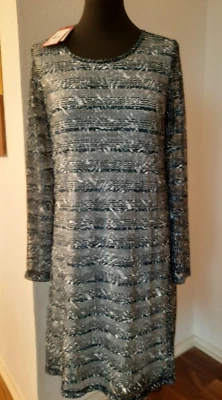 Damen Kleid38 - Bild 1 von 4