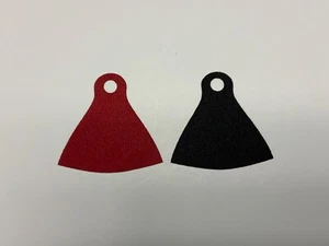 Lego Minifigure Disney Series 2 Jafar CAPE ONLY for dis034 BRAND NEW 49527 (A6) - Picture 1 of 1