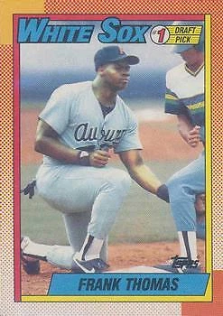 1990 O-Pee-Chee Baseball Cards 401-600 You Pick! - Image 1 of 1