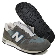 new balance ml574bpn