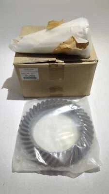 Новый OEM подлинный Mitsubishi кольцо шестерни 2007-2015 L200 4,10 соотношение 3512A030 - Изображение 1 из 4