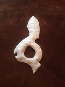 Der Denker - Bild 1 von 7