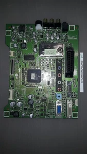 SCHEDA MADRE BN41-00881A TV SAMSUNG 932MW MAIN - Foto 1 di 1