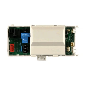 OEM Whirlpool W10849080 Dryer Control Elec. Maytag W10804446 - Picture 1 of 5