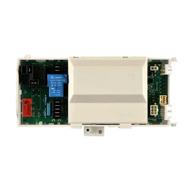 OEM Whirlpool W10849080 Dryer Control Elec. Maytag W10804446 - Image 1 of 4