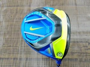 NIKE VAPOR FLY PRO 2016 Driver Tour AD BB-6 Flex-S 45.75in Used - Picture 1 of 6