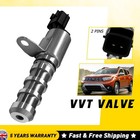 VVT Solenoid Control Valve For Nissan Juke Qashqai Pulsar 237962295R 237964624R