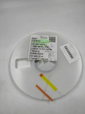 Inversor único Texas Instruments IC SMD SC-70-5, 150 unidades Foto 1 de 3