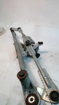 Windshield Wiper Motor Fits 09-14 ROUTAN 472650 - Image 1 of 4