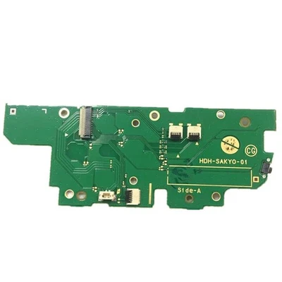 Left L Side Button Board Motherboard for NS LITE Game Console Key Board Set - Image 1 of 4