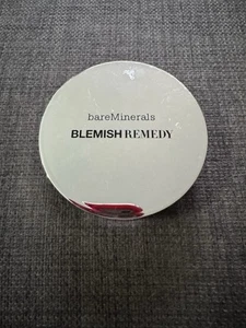 BAREMINERALS BLEMISH REMEDY FOUNDATION 05 6G SIZE NEW - Picture 1 of 2