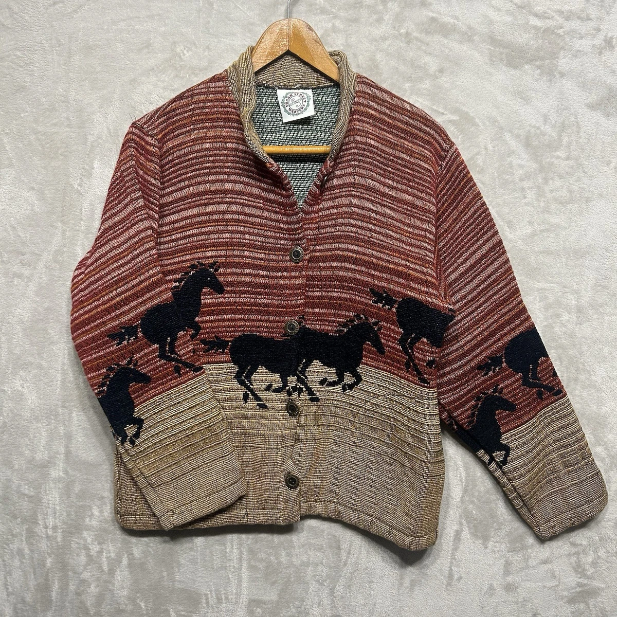 Women's Sugar Street Weavers Clothing for sale | eBay