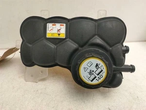 Coolant Bottle Jaguar F-pace R-sport Awd 2015-2023 1999cc Diesel - Picture 1 of 5