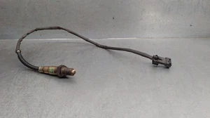 0258006174 SONDA LAMBDA / BOSCH / 5542399 PARA SAAB 9-5 YS3E 2.3 T - Foto 1 di 10