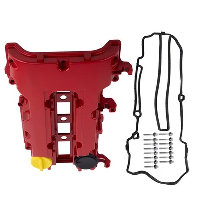 ventilabdeckung for Chevy Cruze 1.4L  2011-2015 Cadillac ELR 25198498,25198874 - Image 1 of 4