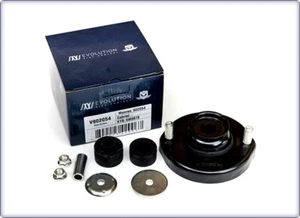 DOMLAGER / FEDERBEINLAGER HINTEN FÜR DODGE JOURNEY 2009 - 2020 - Zdjęcie 1 z 1